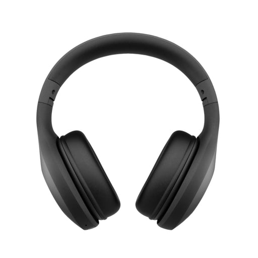 Слушалки HP Bluetooth Headset 500