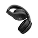 Слушалки HP Bluetooth Headset 500