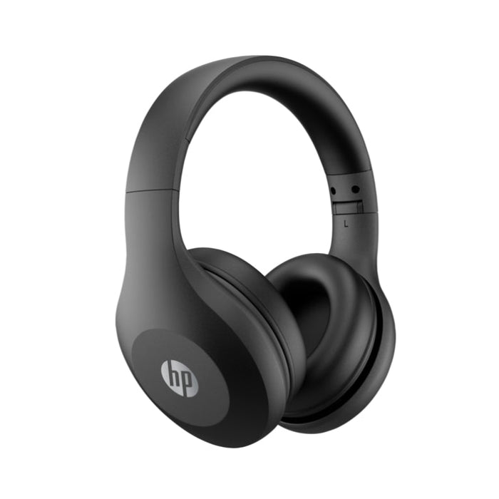 Слушалки HP Bluetooth Headset 500