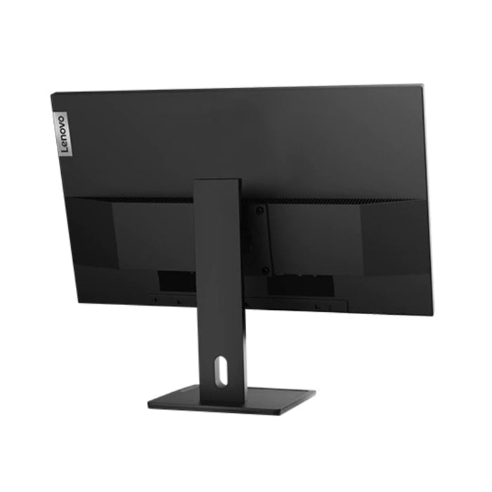 Монитор Lenovo ThinkVision E27q - 20E 27’ IPS 16:9