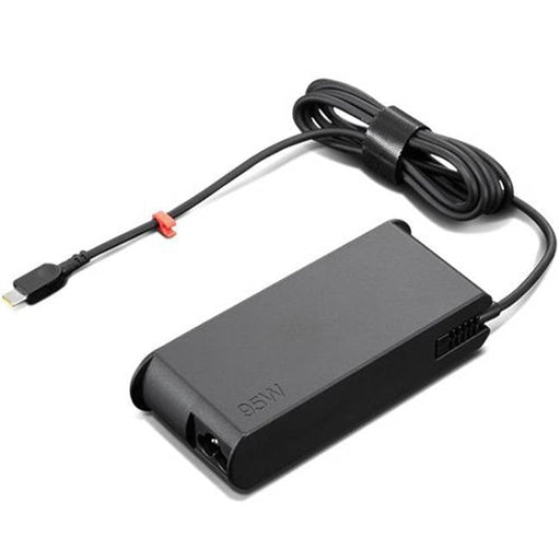 Адаптер Lenovo Thinkbook 95W USB - C AC Adapter