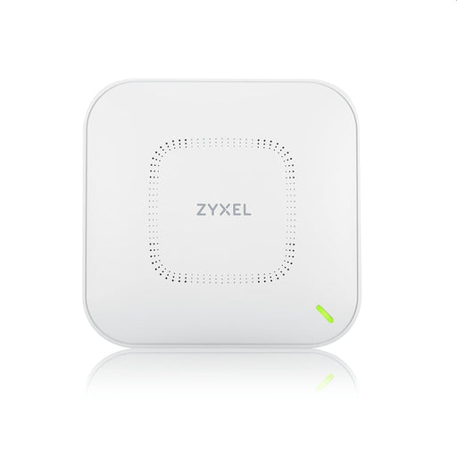 Аксес - пойнт ZyXEL WAX650S Single Pack 802.11ax