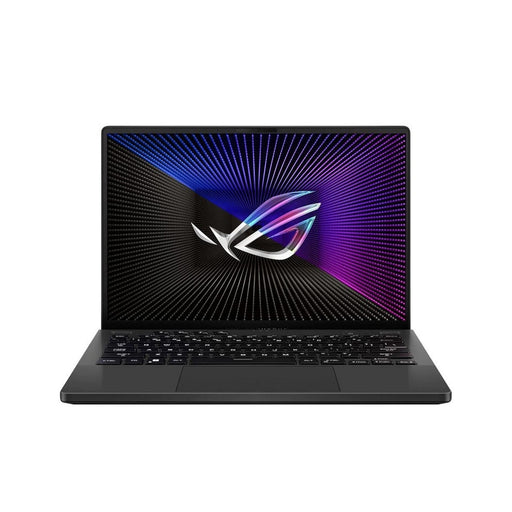 Лаптоп Asus ROG Zephyrus G14 GA402RJ - L8116W AMD