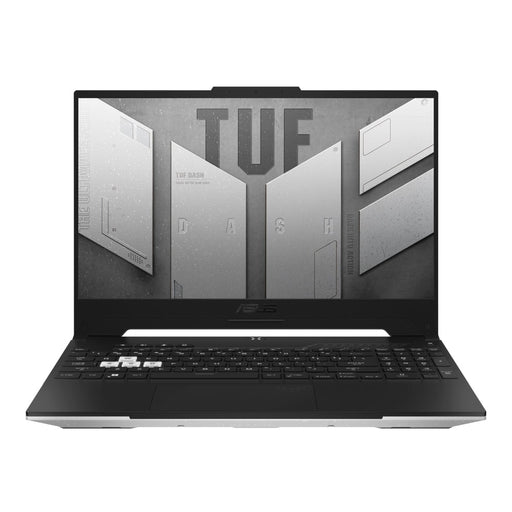 Лаптоп Asus TUF Dash F15 FX517ZC - HN063,Intel i7