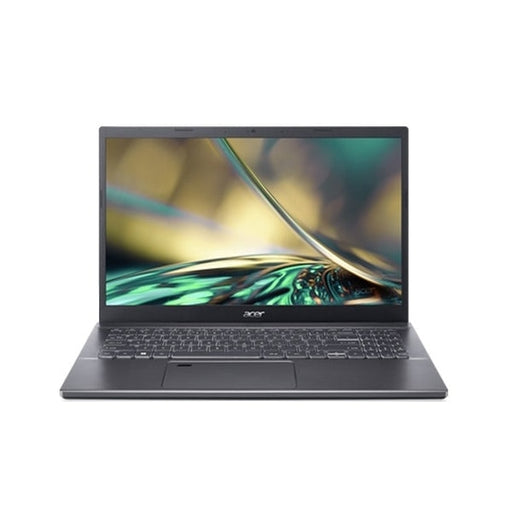 Лаптоп Acer Aspire 5 A515 - 47 - R76E AMD Ryzen 5625U