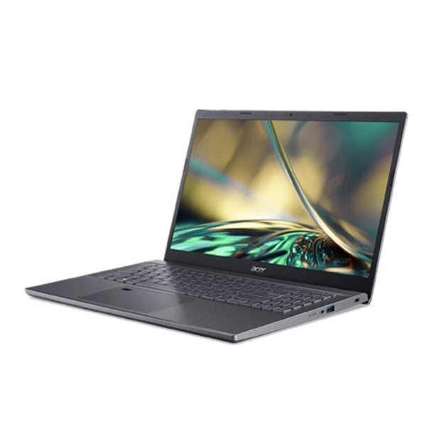 Лаптоп Acer Aspire 5 A515 - 47 - R76E AMD Ryzen 5625U