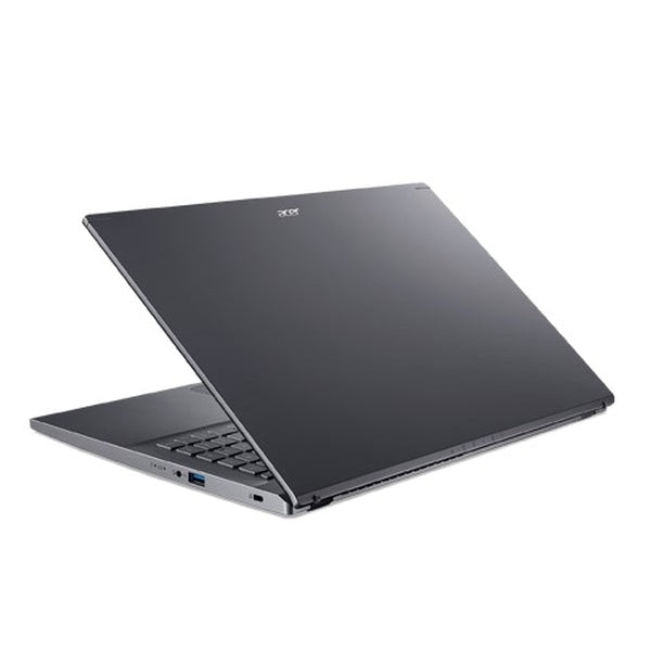 Лаптоп Acer Aspire 5 A515 - 47 - R76E AMD Ryzen 5625U