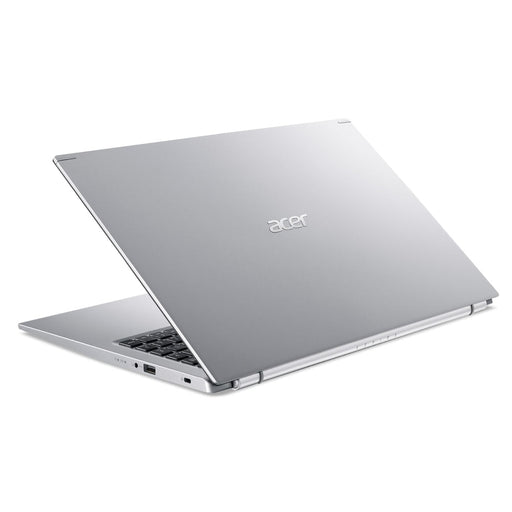 Лаптоп Acer Aspire 5 A515 - 56 - 316F Intel Core i3
