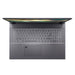 Лаптоп Acer Aspire 5 A517 - 53G - 531M Intel Core i5