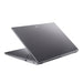 Лаптоп Acer Aspire 5 A517 - 53G - 531M Intel Core i5