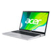 Лаптоп Acer Aspire 3 A315 - 35 - P3WU Intel Pentium