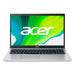 Лаптоп Acer Aspire 3 A315 - 35 - P3WU Intel Pentium