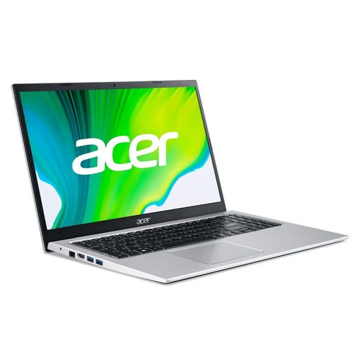 Лаптоп Acer Aspire 3 A315 - 35 - P3WU Intel Pentium