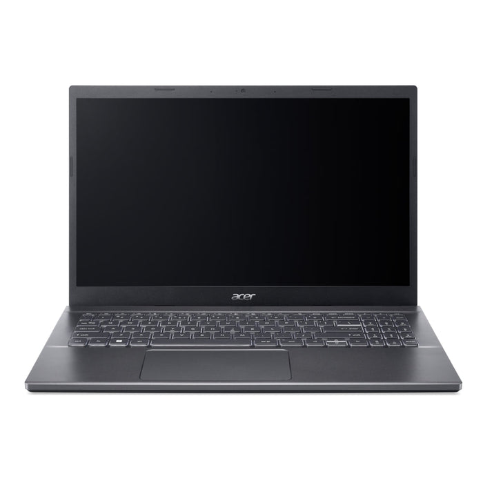 Лаптоп Acer Aspire 5 A515 - 57G - 5220 Intel Core i5