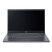 Лаптоп Acer Aspire 5 A515 - 57G - 5220 Intel Core i5