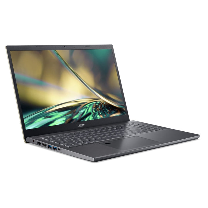 Лаптоп Acer Aspire 5 A515 - 57G - 5220 Intel Core i5