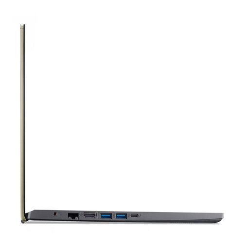 Лаптоп Acer Aspire 5 A515 - 57G - 5220 Intel Core i5
