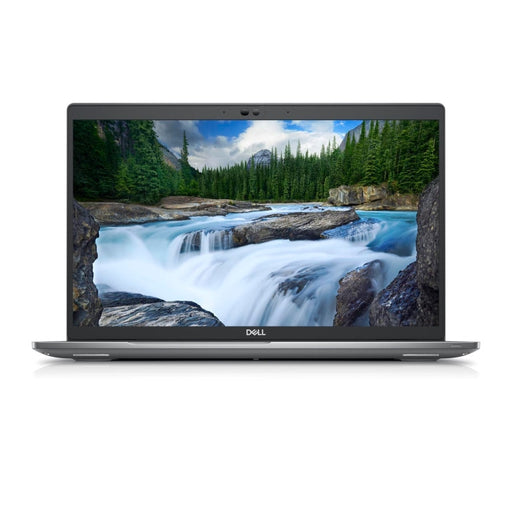 Лаптоп Dell Latitude 5530 Intel Core i5 - 1245U (10
