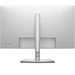 Монитор Dell U2723QE 27’ IPS Anti - Glare