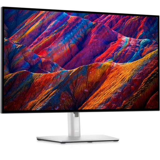 Монитор Dell U2723QE 27’ IPS Anti - Glare