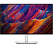 Монитор Dell U2723QE 27’ IPS Anti - Glare