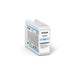 Консуматив Epson Singlepack Light Cyan T47A5