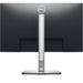 Монитор Dell P2423DE 23.8’ Wide LED AG IPS Panel