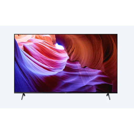 Телевизор Sony KD - 43X85K 43’ 4K HDR TV BRAVIA