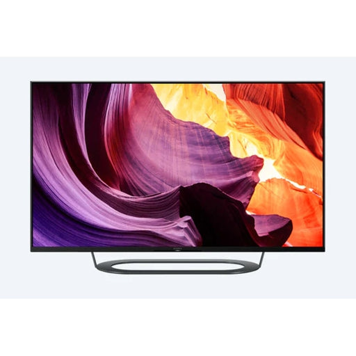 Телевизор Sony KD - 43X82K 43’ 4K HDR TV BRAVIA