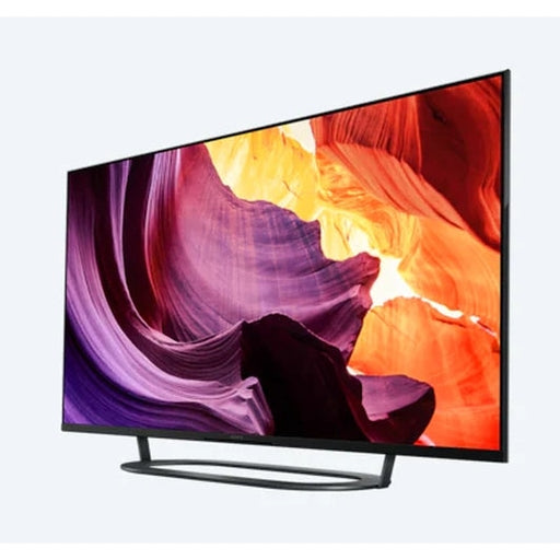 Телевизор Sony KD - 43X82K 43’ 4K HDR TV BRAVIA