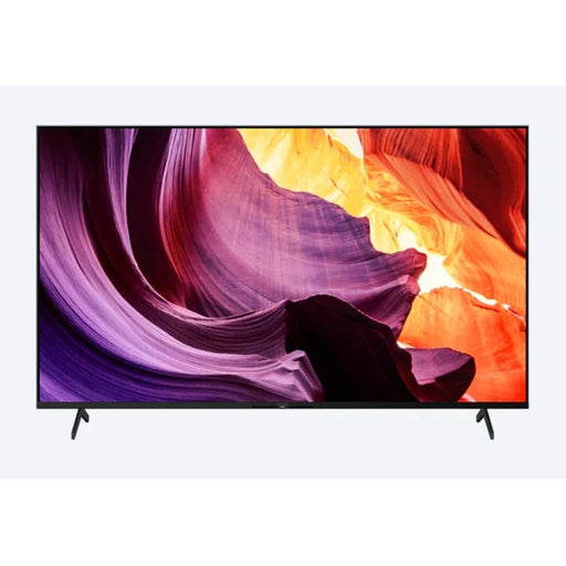 Телевизор Sony KD - 43X81K 43’ 4K HDR TV BRAVIA