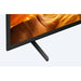 Телевизор Sony KD - 43X72K 43’ 4K HDR TV BRAVIA