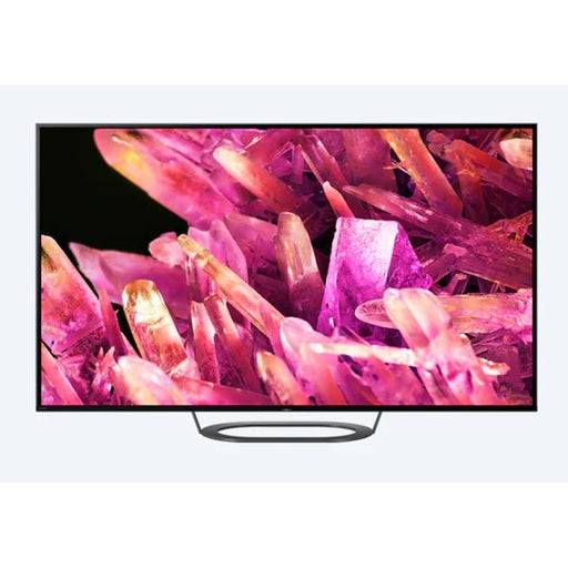 Телевизор Sony XR - 50X92K 50’ 4K HDR TV BRAVIA