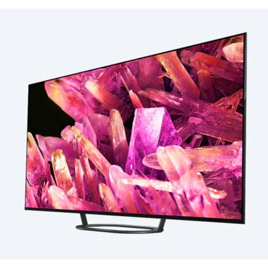 Телевизор Sony XR - 50X92K 50’ 4K HDR TV BRAVIA