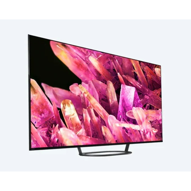 Телевизор Sony XR - 50X92K 50’ 4K HDR TV BRAVIA