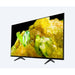 Телевизор Sony XR - 50X90S 50’ 4K HDR TV BRAVIA