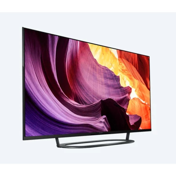 Телевизор Sony KD - 50X82K 50’ 4K HDR TV BRAVIA