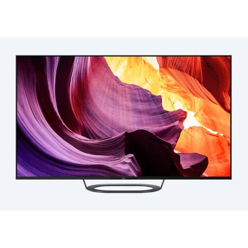 Телевизор Sony KD - 65X82K 65’ 4K HDR TV BRAVIA
