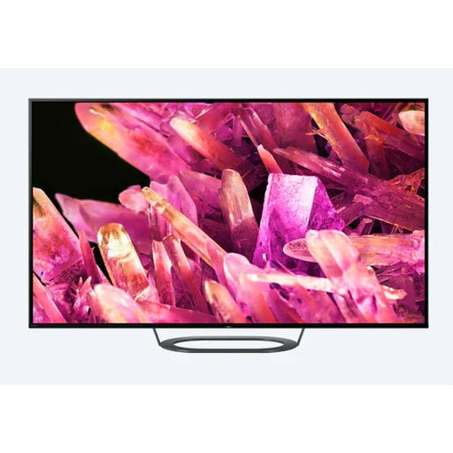 Телевизор Sony XR - 55X92K 55’ 4K HDR TV BRAVIA