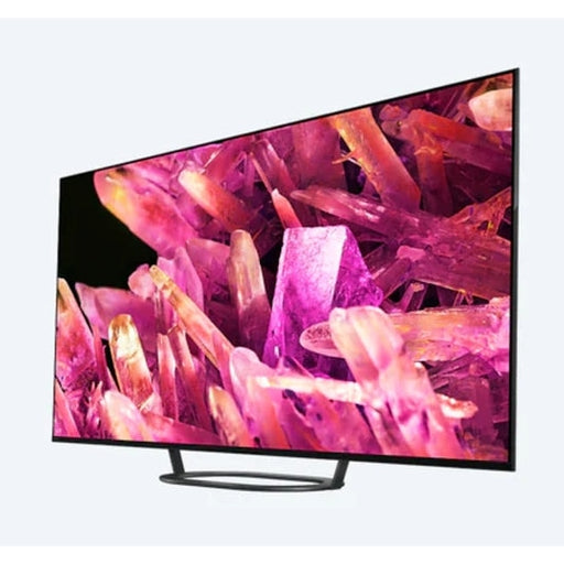 Телевизор Sony XR - 55X92K 55’ 4K HDR TV BRAVIA