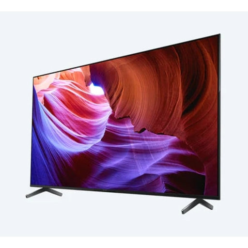 Телевизор Sony KD - 55X85K 55’ 4K HDR TV BRAVIA