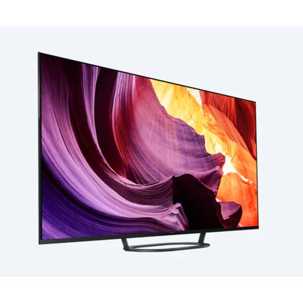 Телевизор Sony KD - 55X82K 55’ 4K HDR TV BRAVIA