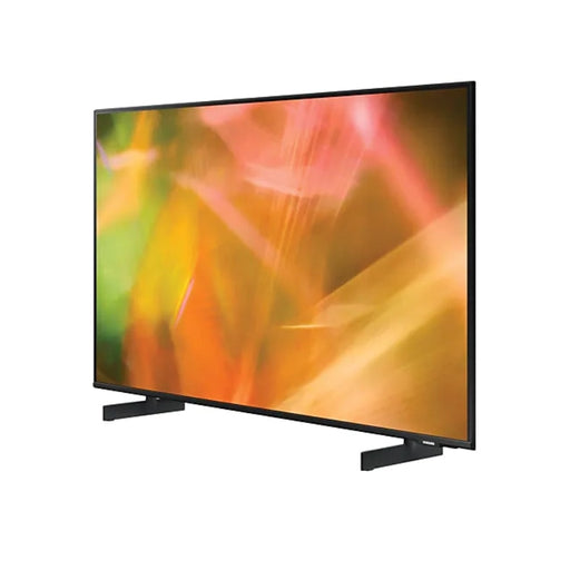 Телевизор Samsung Hotel TV HG55AU800 55’ 4K UHD