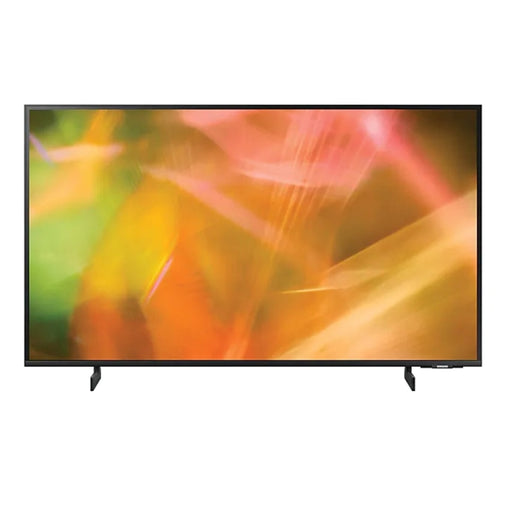 Телевизор Samsung Hotel TV HG55AU800 55’ 4K UHD