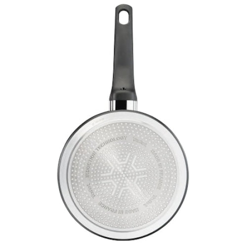 Тиган Tefal G1462802 So Pro Steaming pan 16 cm