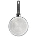Тиган Tefal G1462802 So Pro Steaming pan 16 cm