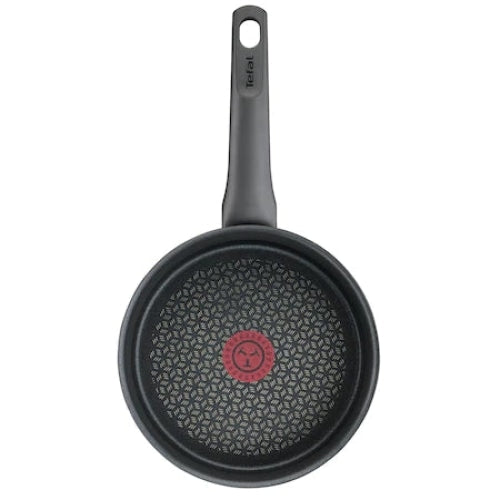 Тиган Tefal G1462802 So Pro Steaming pan 16 cm