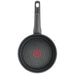 Тиган Tefal G1462802 So Pro Steaming pan 16 cm