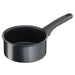 Тиган Tefal G1462802 So Pro Steaming pan 16 cm