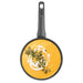 Тиган Tefal G1462802 So Pro Steaming pan 16 cm